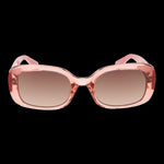 ESPRIT MOD. ET39298 53515 SUNGLASSES & EYEWEAR