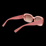 ESPRIT MOD. ET39298 53515 SUNGLASSES & EYEWEAR