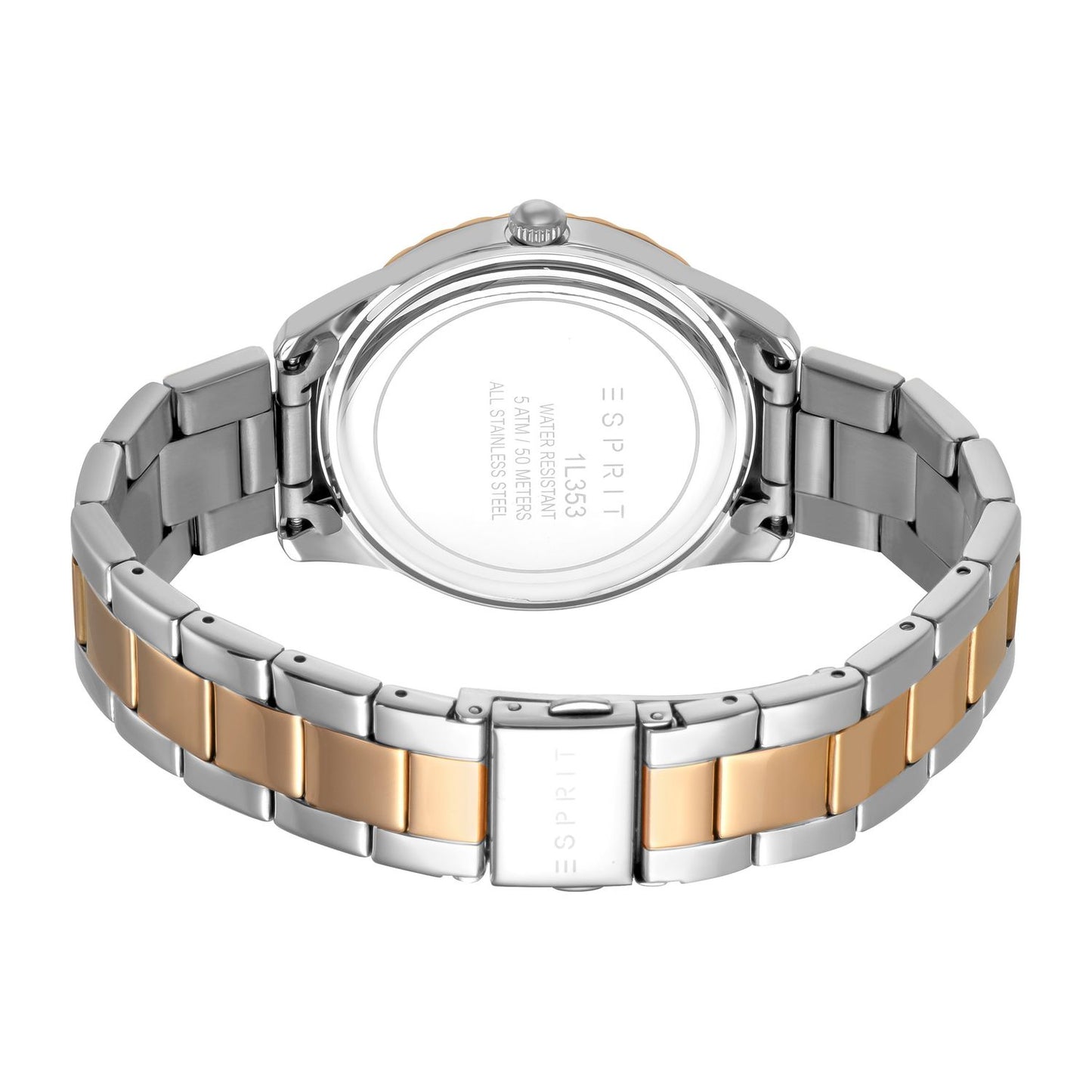 ESPRIT Mod. ES1L353M0105