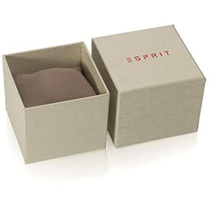 ESPRIT Mod. ES1L353M0105