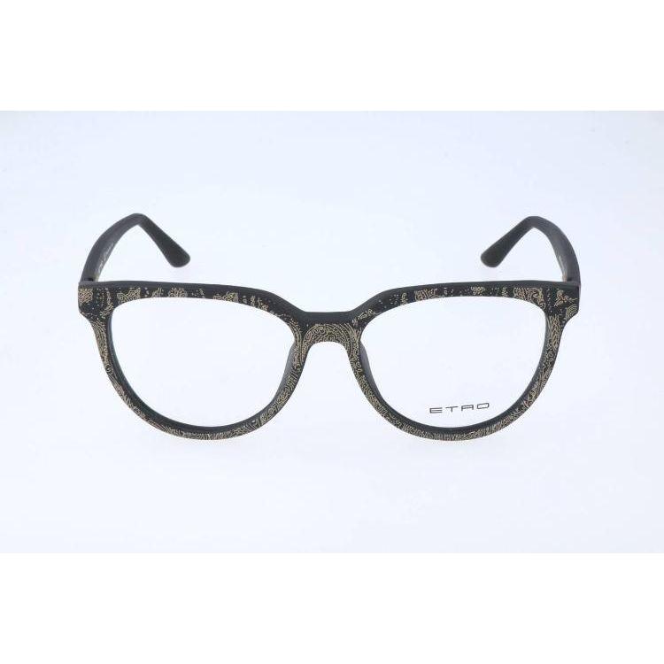 ETRO MOD. ET2613 ET2613_005_52