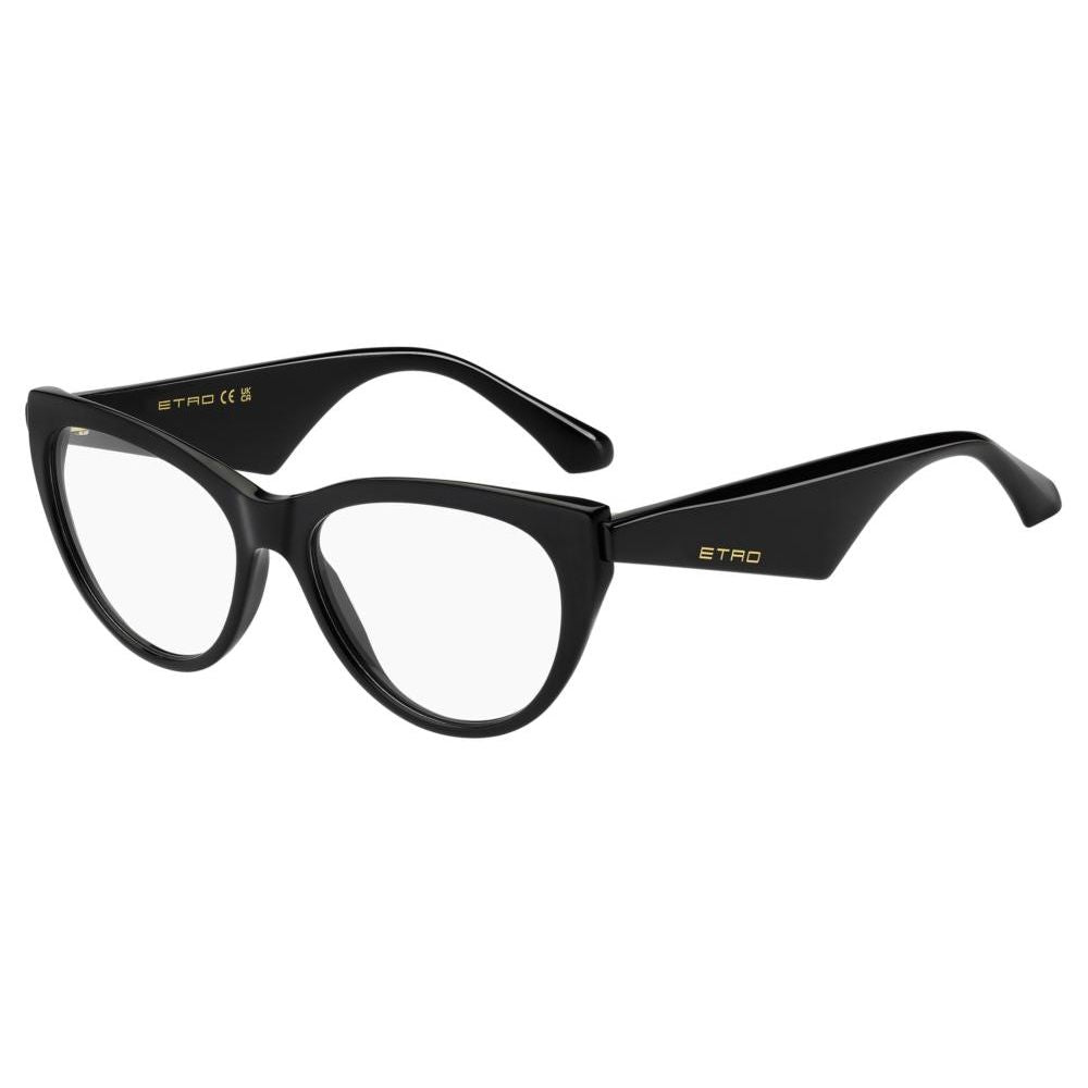 ETRO MOD. ETRO 0008 Lady,SUNGLASSES,Women