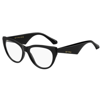 ETRO MOD. ETRO 0008 Lady,SUNGLASSES,Women