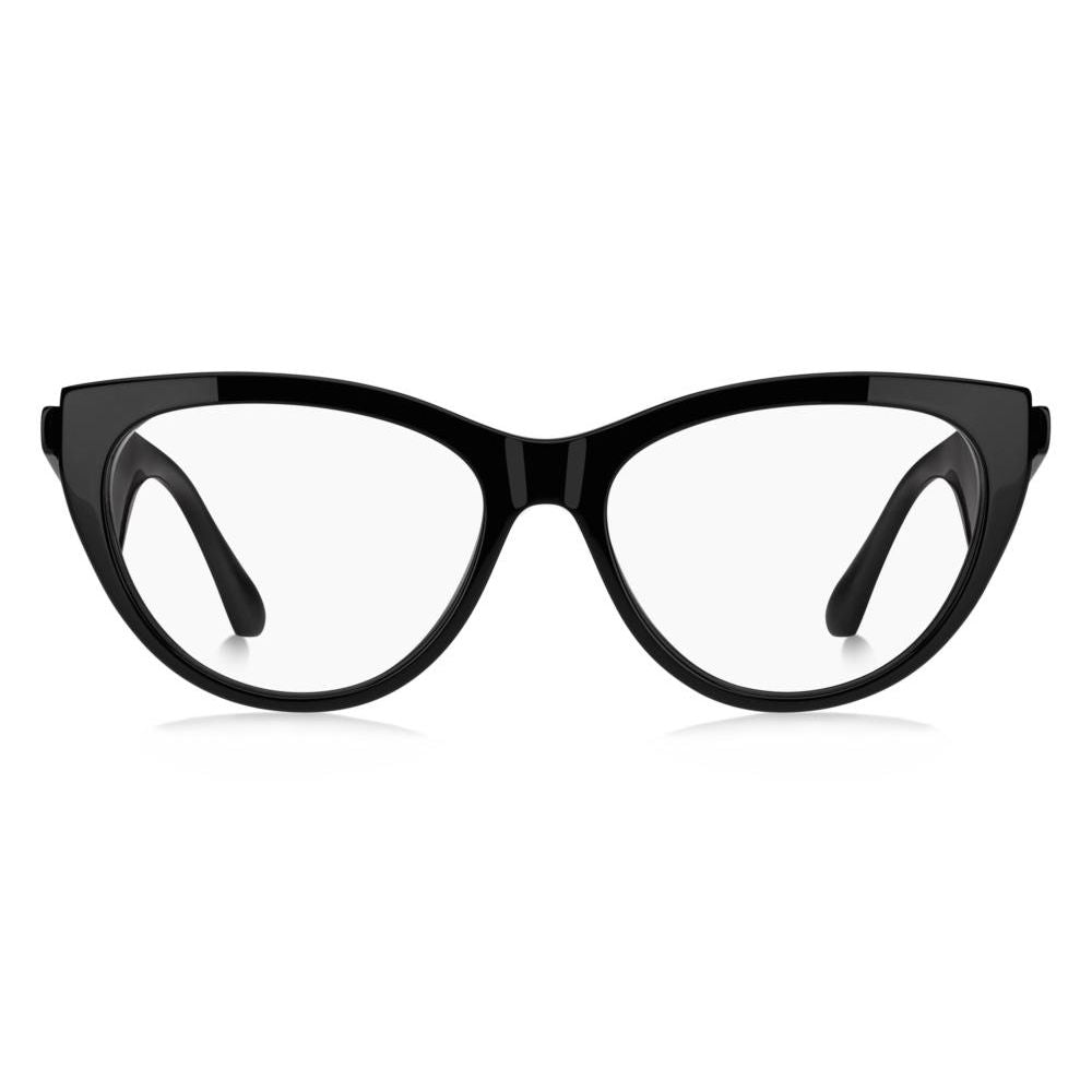 ETRO MOD. ETRO 0008 Lady,SUNGLASSES,Women