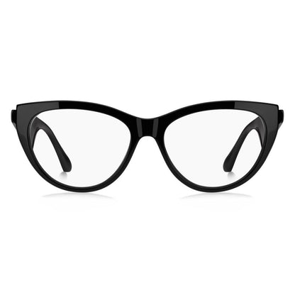 ETRO MOD. ETRO 0008 Lady,SUNGLASSES,Women