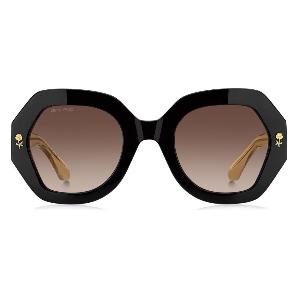ETRO MOD. ETRO 0009_S ETRO 0009_S_71C-HA_50