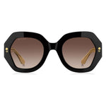 ETRO MOD. ETRO 0009_S ETRO 0009_S_71C-HA_50