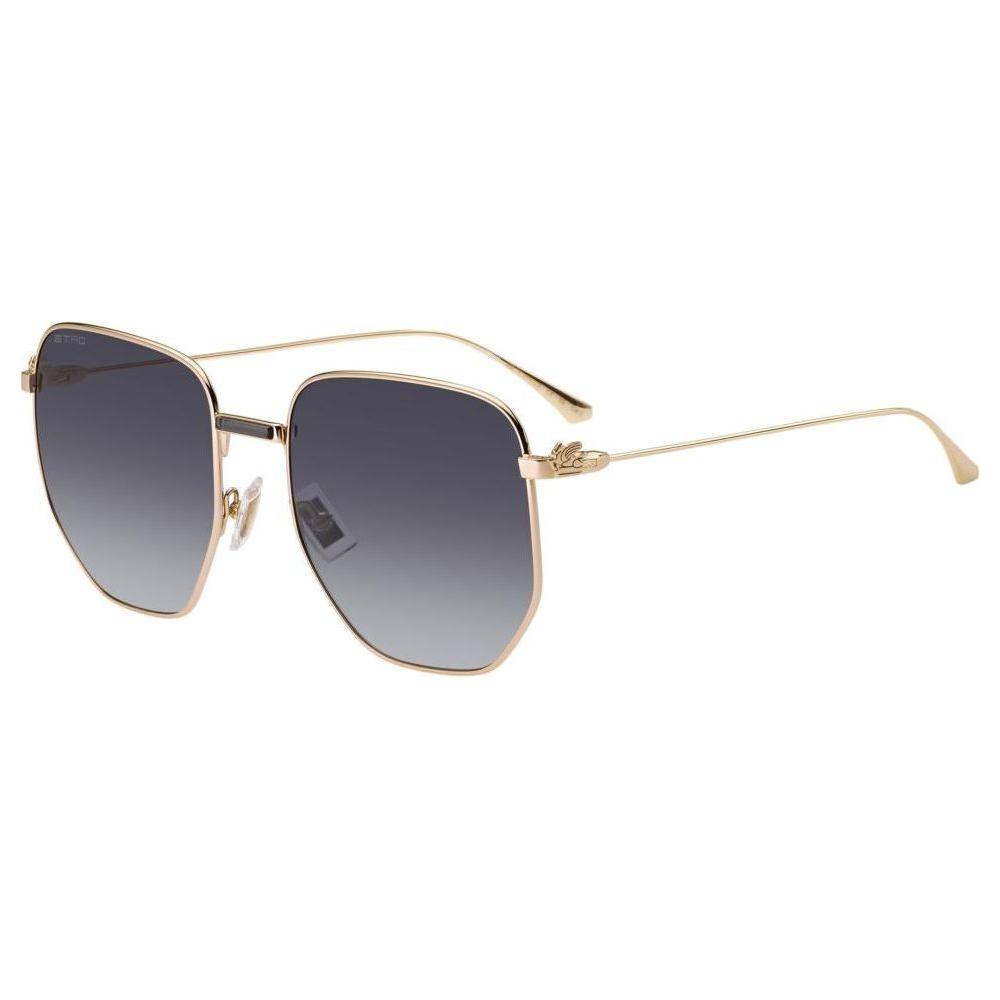ETRO MOD. ETRO 0020_S SUNGLASSES & EYEWEAR