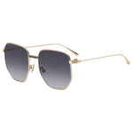 ETRO MOD. ETRO 0020_S SUNGLASSES & EYEWEAR