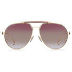 ETRO MOD. ETRO 0022_S ETRO 0022_S_000-0X_61