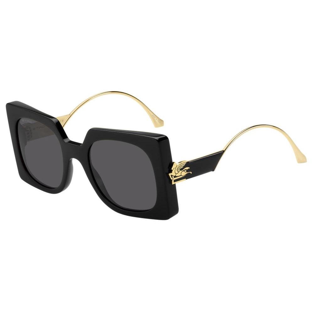 ETRO MOD. ETRO 0026_S Lady,SUNGLASSES,Women
