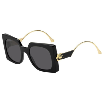 ETRO MOD. ETRO 0026_S Lady,SUNGLASSES,Women