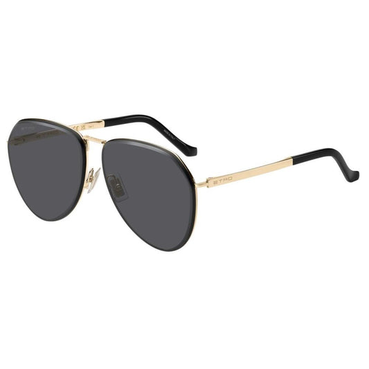 ETRO MOD. ETRO 0033_S
