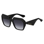 ETRO MOD. ETRO 0043_S SUNGLASSES & EYEWEAR