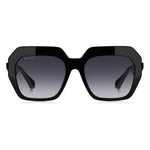 ETRO MOD. ETRO 0043_S SUNGLASSES & EYEWEAR