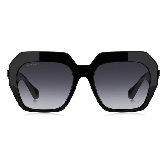 ETRO MOD. ETRO 0043_S SUNGLASSES & EYEWEAR
