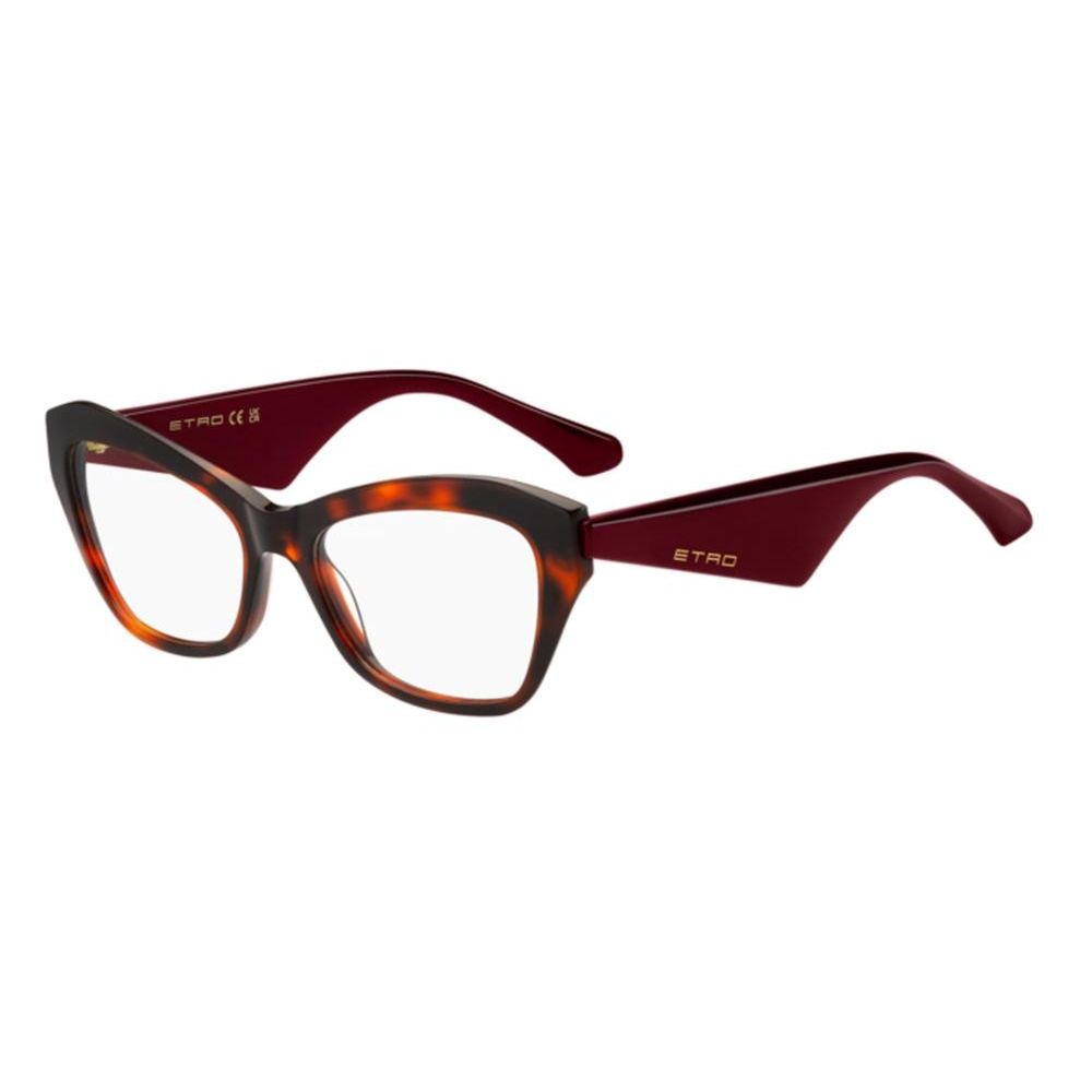 ETRO MOD. ETRO 0046