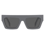 ETRO MOD. ETRO 0049_G_S SUNGLASSES & EYEWEAR