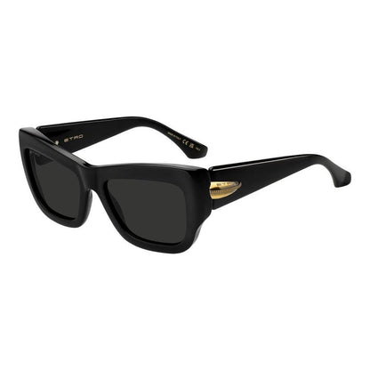 ETRO MOD. ETRO 0121_S SUNGLASSES & EYEWEAR