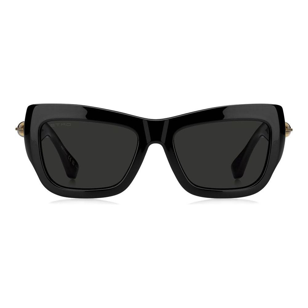 ETRO MOD. ETRO 0121_S SUNGLASSES & EYEWEAR