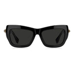 ETRO MOD. ETRO 0121_S-1