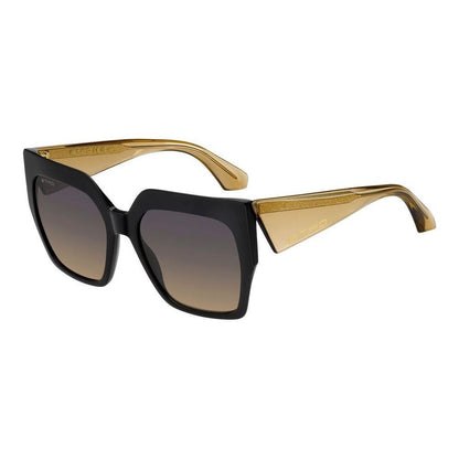 ETRO MOD. ETRO 0122_S