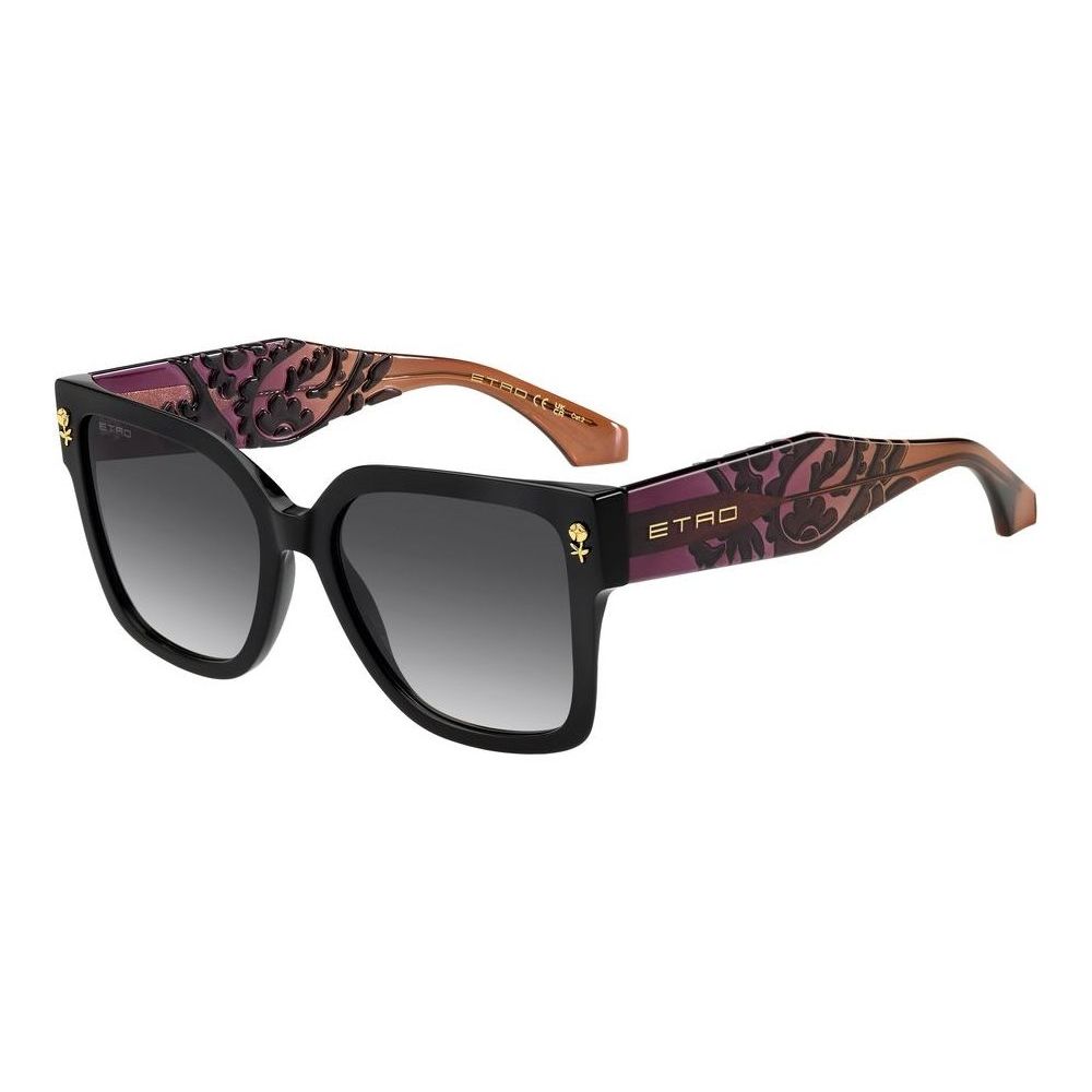 ETRO MOD. ETRO 0127_S