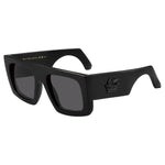 ETRO MOD. ETROSCREEN SUNGLASSES & EYEWEAR