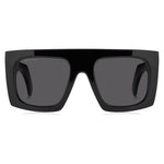 ETRO MOD. ETROSCREEN SUNGLASSES & EYEWEAR