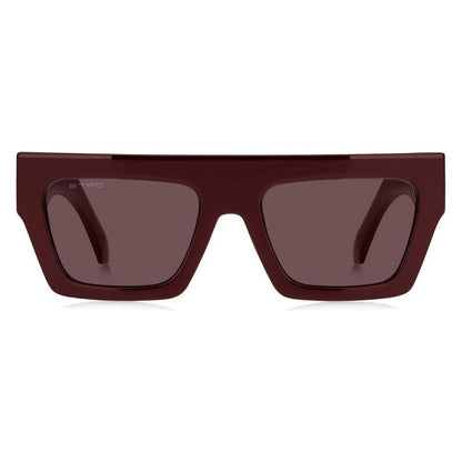 ETRO MOD. ETRO 0049_G_S SUNGLASSES & EYEWEAR