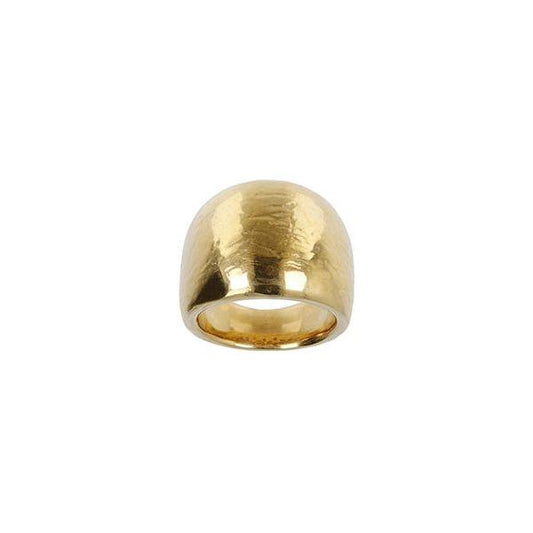 ETRUSCA JEWELS JEWELRY Mod. WSET00322.YG-14 DESIGNER FASHION JEWELLERY