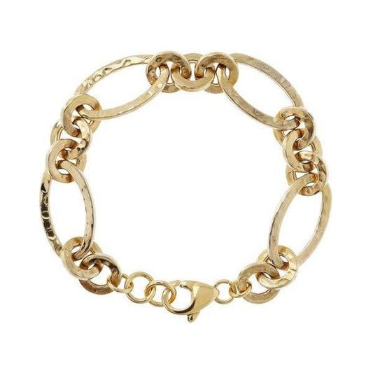ETRUSCA JEWELS JEWELRY Mod. WSET00537YG DESIGNER FASHION JEWELLERY