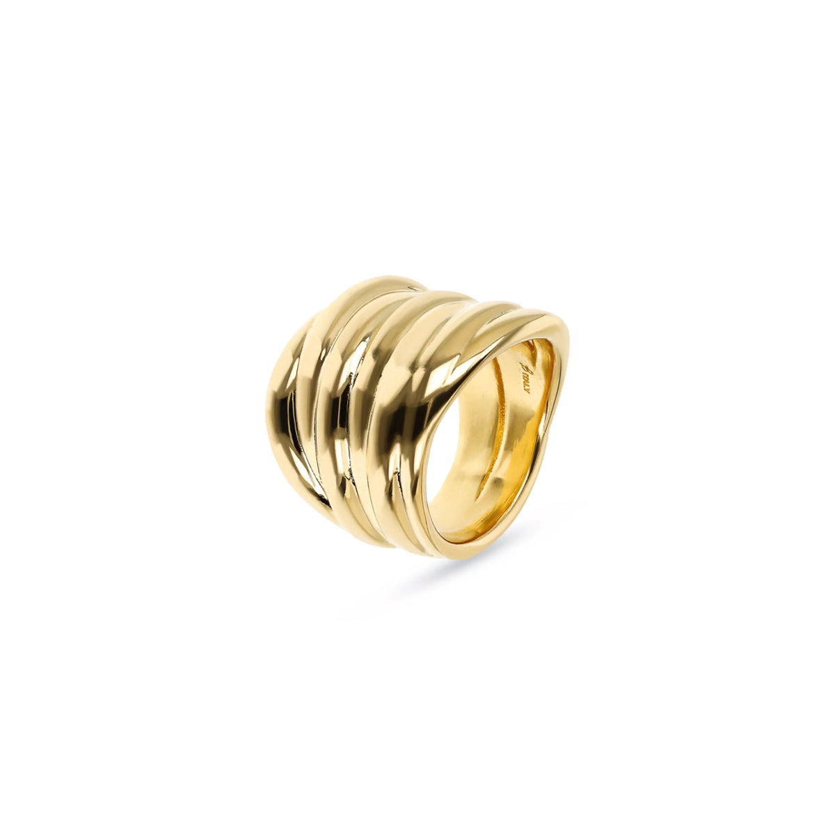 ETRUSCA JEWELS JEWELRY Mod. WSET00834.YG-18