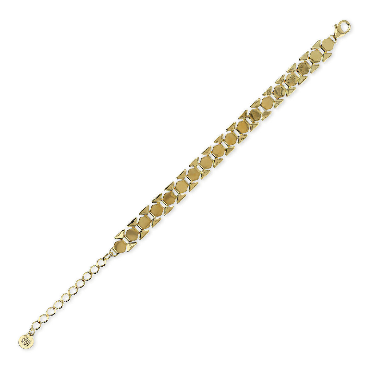 ETRUSCA JEWELS JEWELRY Mod. WSET00837.YG