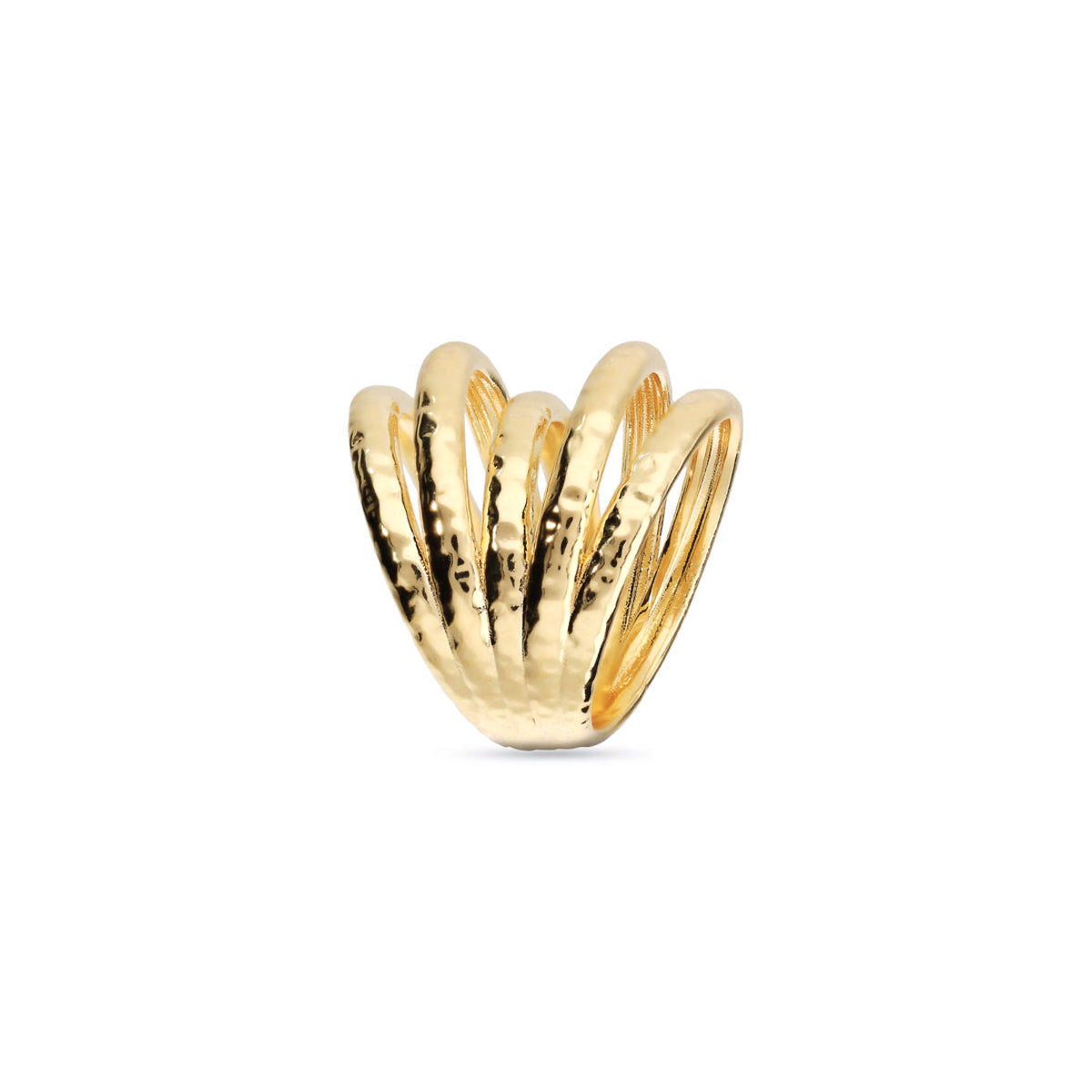 ETRUSCA JEWELS JEWELRY Mod. WSET00870.YG-18