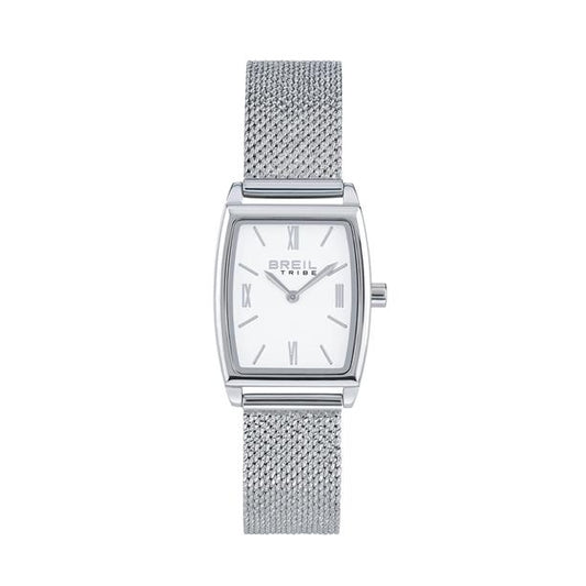 BREIL Mod. EW0745