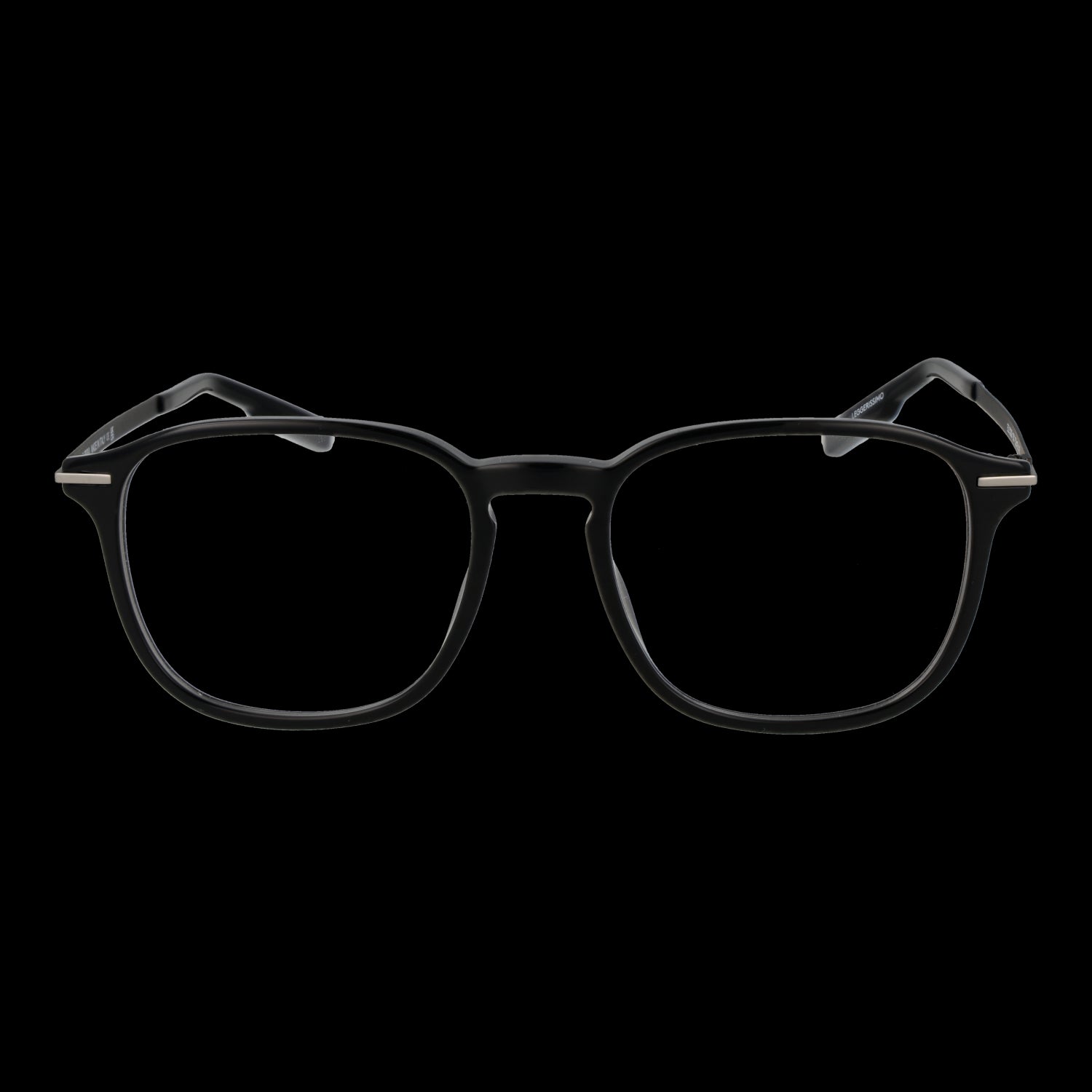 ERMENEGILDO ZEGNA MOD. EZ5229 52001