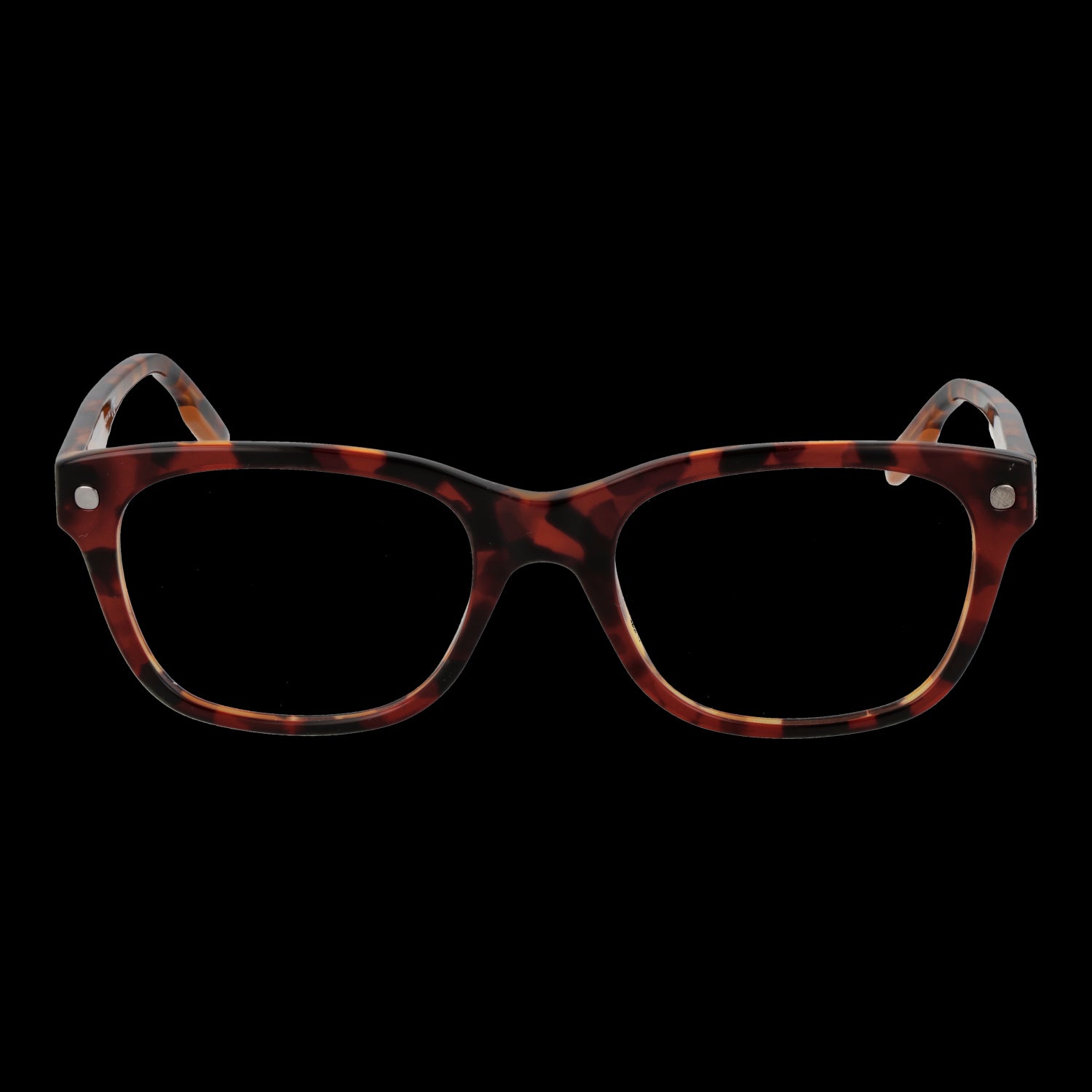 ERMENEGILDO ZEGNA MOD. EZ5230 54068