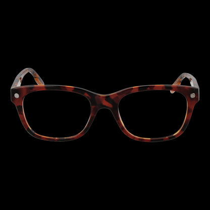 ERMENEGILDO ZEGNA MOD. EZ5230 54068-1