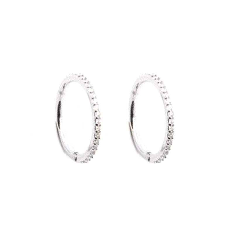 SENSE Mod. EZA120880-0