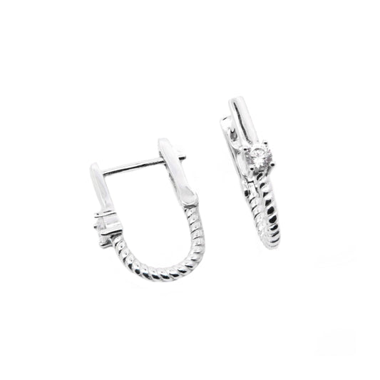 SENSE Mod. EZB122132-0