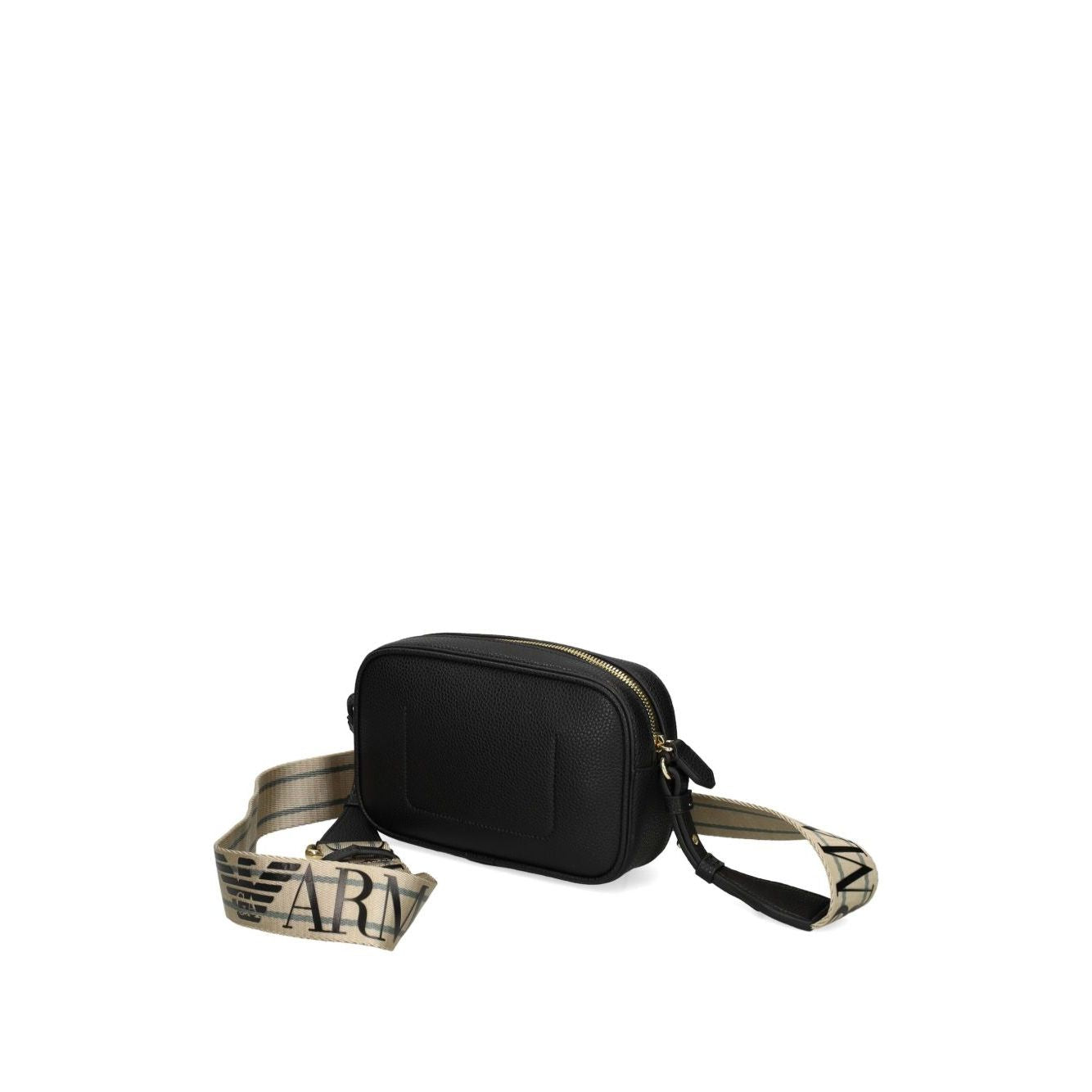 Emporio Armani Crossbody camera bag Shoulder