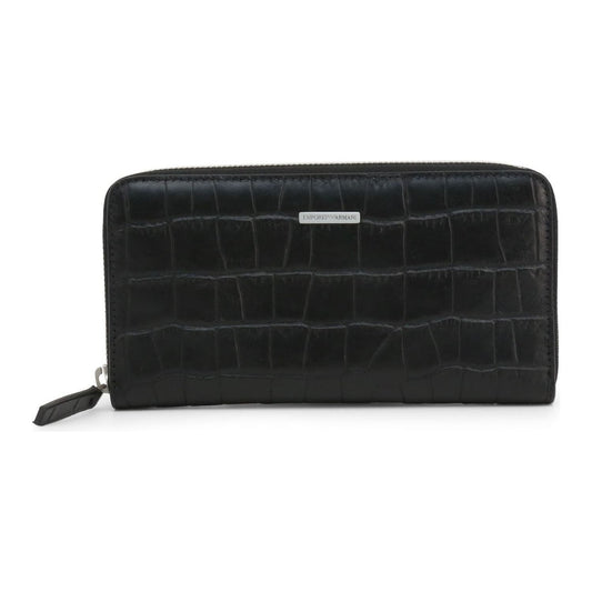 Emporio Armani Wallets Wallets