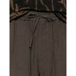 Emporio Armani Shorts Short trousers