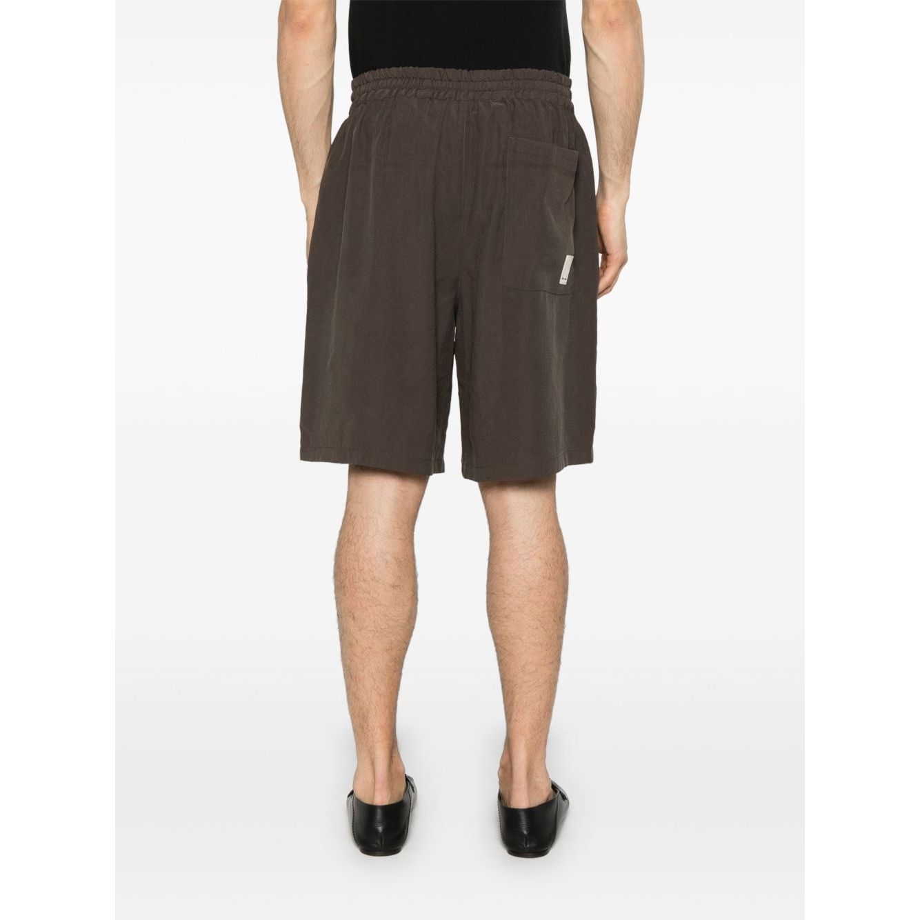 Emporio Armani Shorts