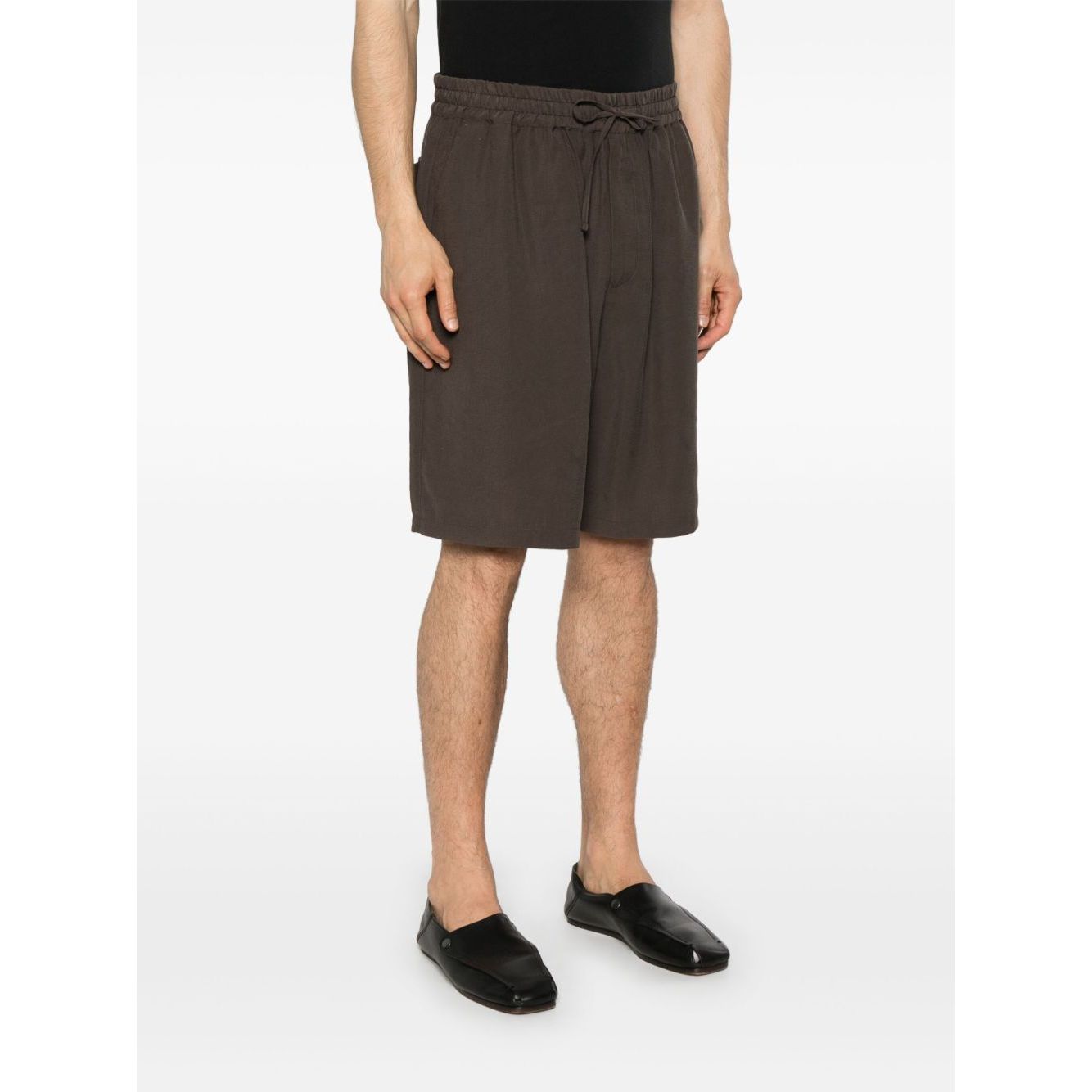 Emporio Armani Shorts