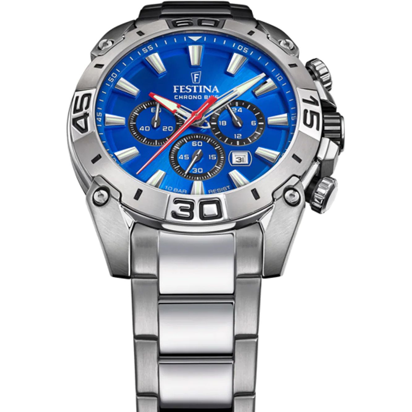 FESTINA Mod. F20543_2-1