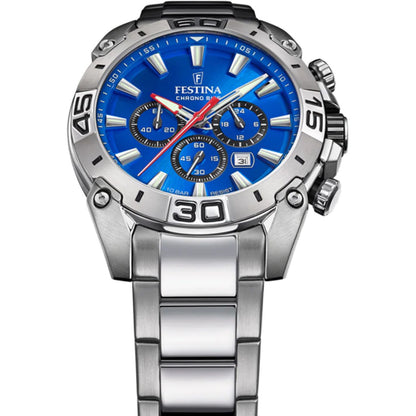 FESTINA Mod. F20543_2-1