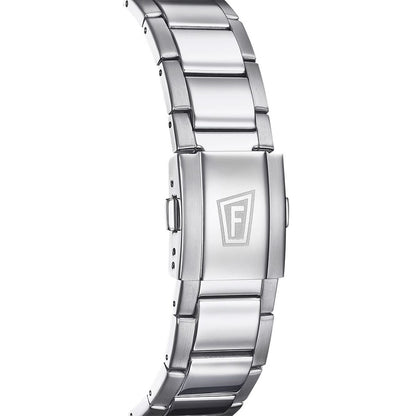 FESTINA Mod. F20543_2-3