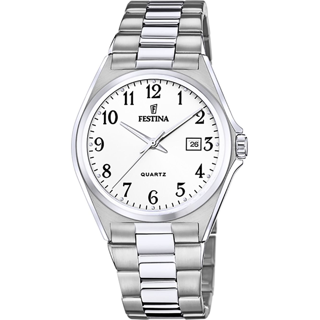 FESTINA Mod. F20552_1-0